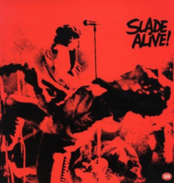 Slade
