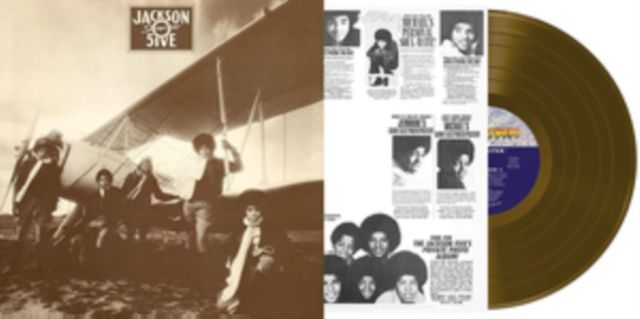 Jackson 5