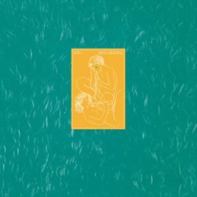 Xtc