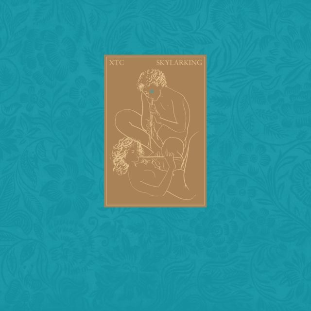 Xtc