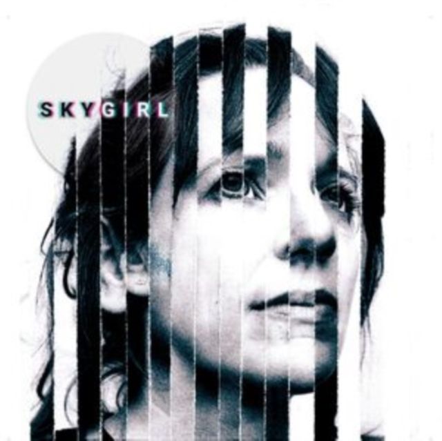 Skygirl