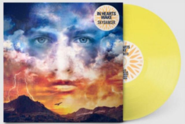 In Hearts Wake