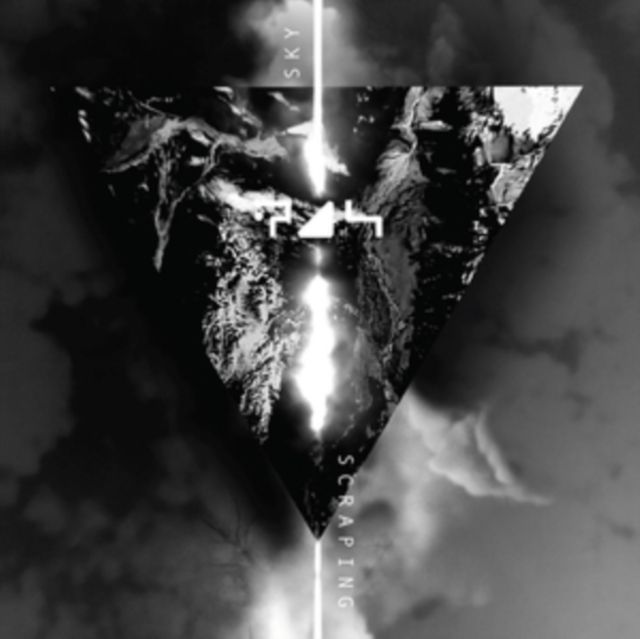 Planetary Assault Systems