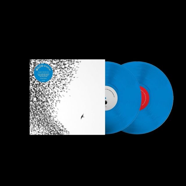 Wilco