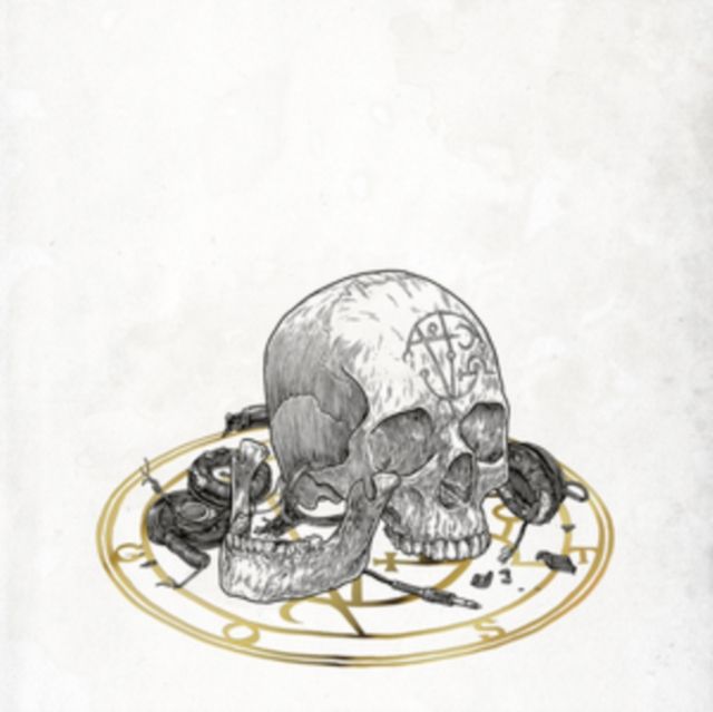 Gost