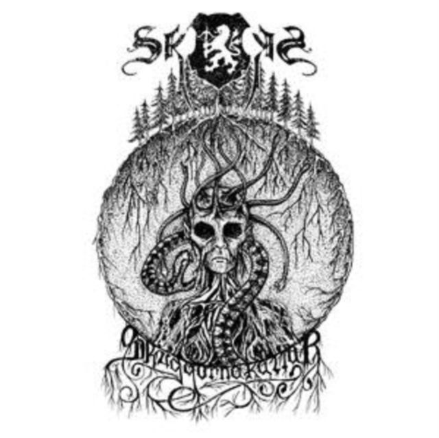 Skogen