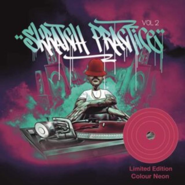 Dj T-Kut