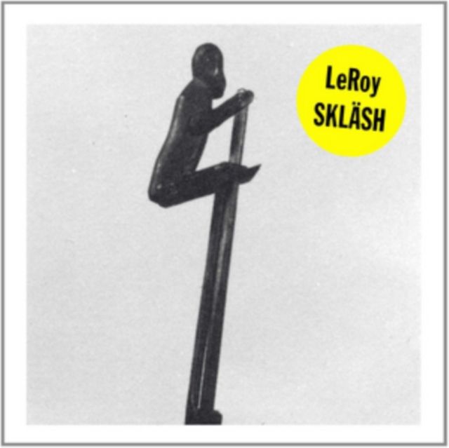 Leroy