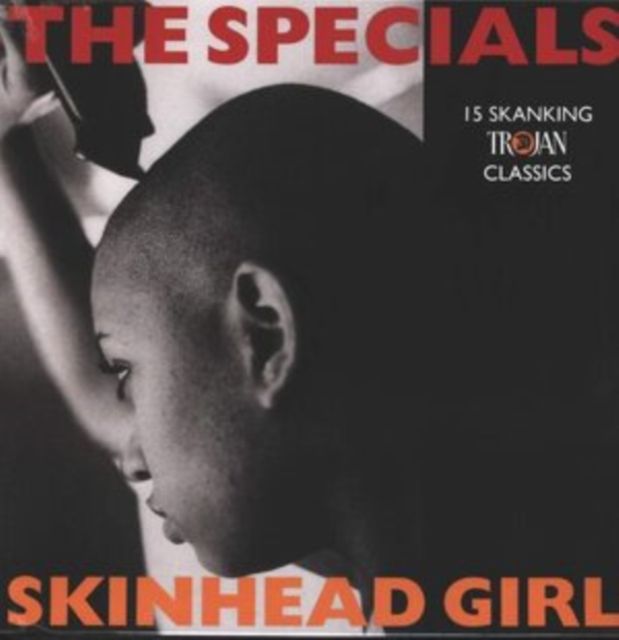 Specials