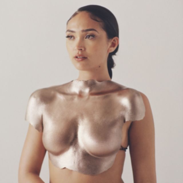 Joy Crookes