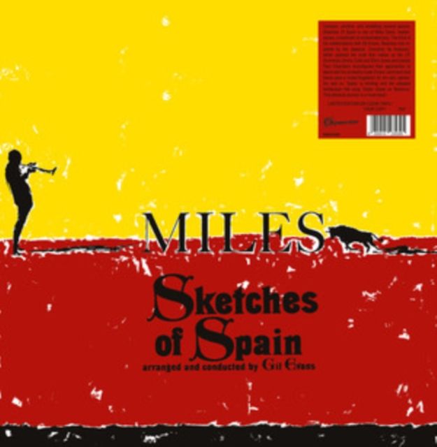 Miles Davis