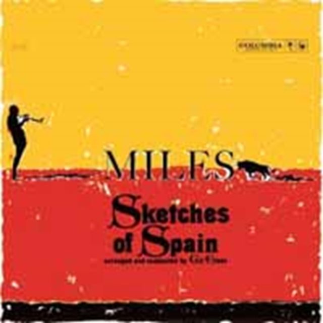 Miles Davis