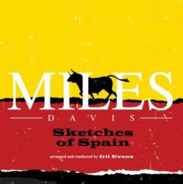 Miles Davis