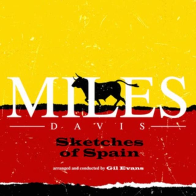 Miles Davis