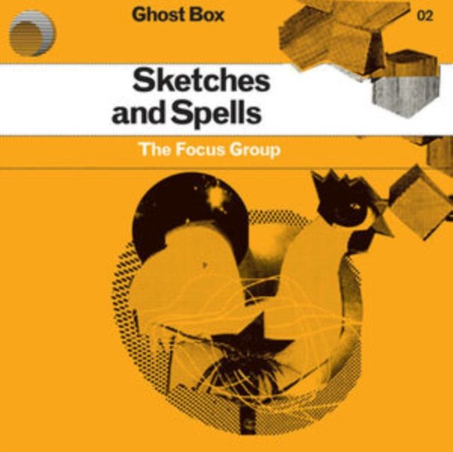 Focus Group