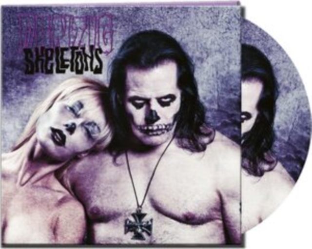 Danzig