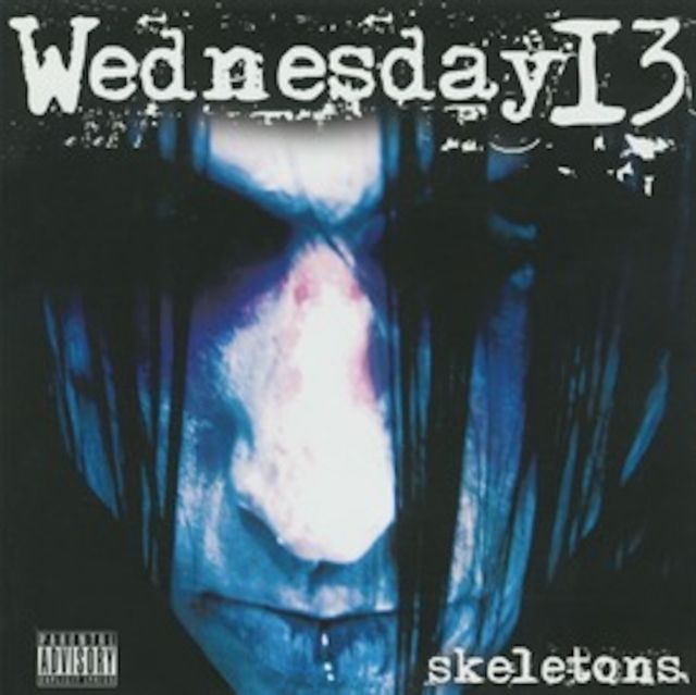 Wednesday 13