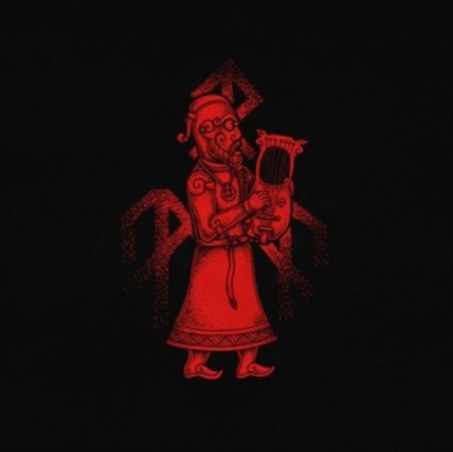 Wardruna