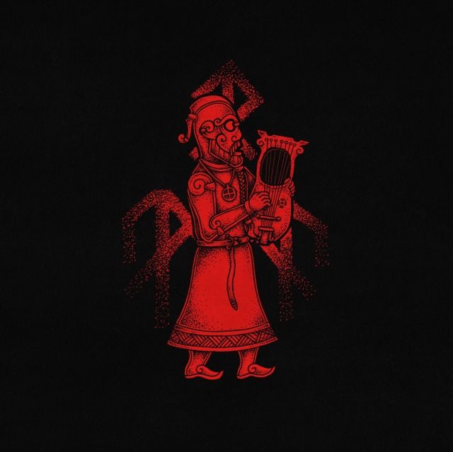 Wardruna