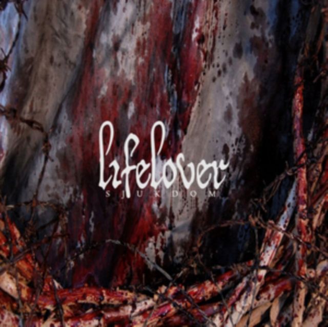 Lifelover