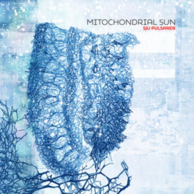 Mitochondrial Sun