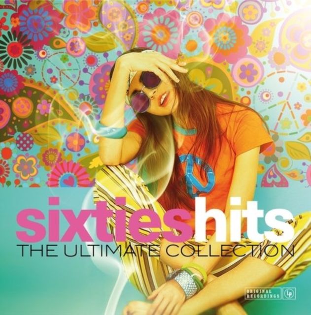Various Artists