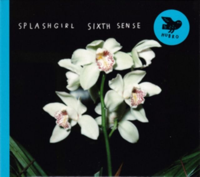 Splashgirl