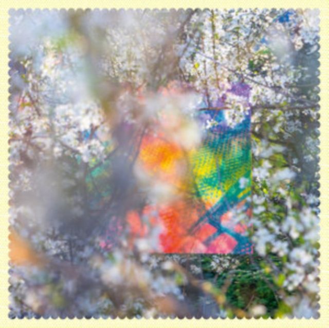 Four Tet
