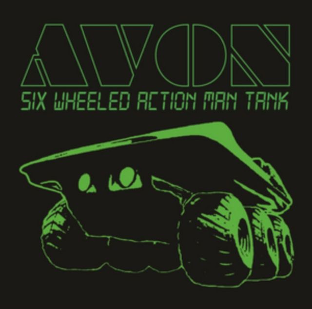 Avon