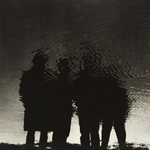 Rites Of Spring