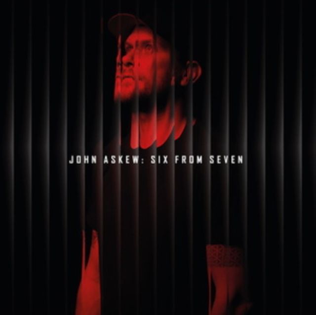 John Askew