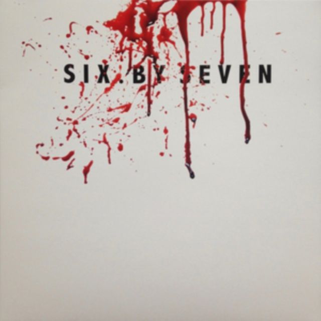 Six By Seven