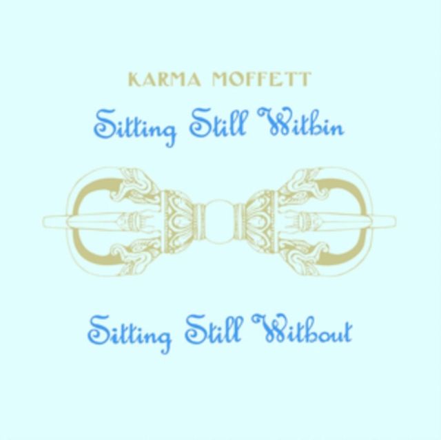 Karma Moffett