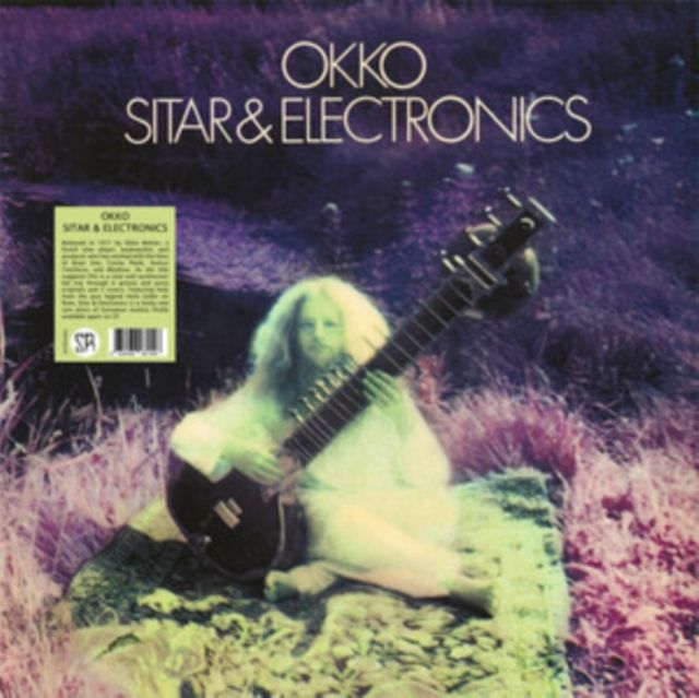 Okko