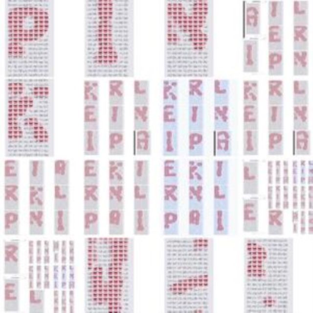 Ariel Pink