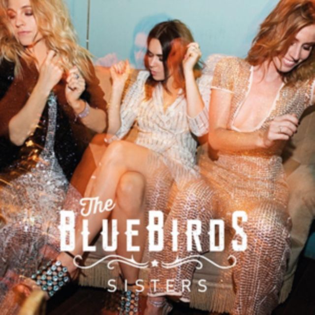 Bluebirds