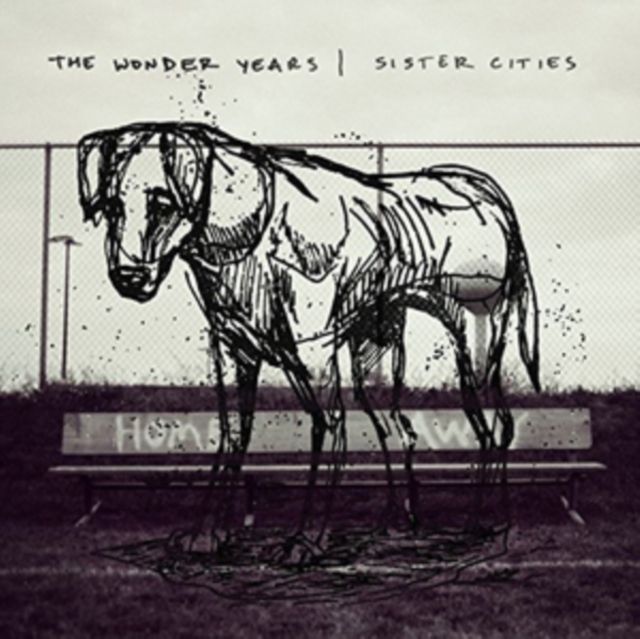 Wonder Years