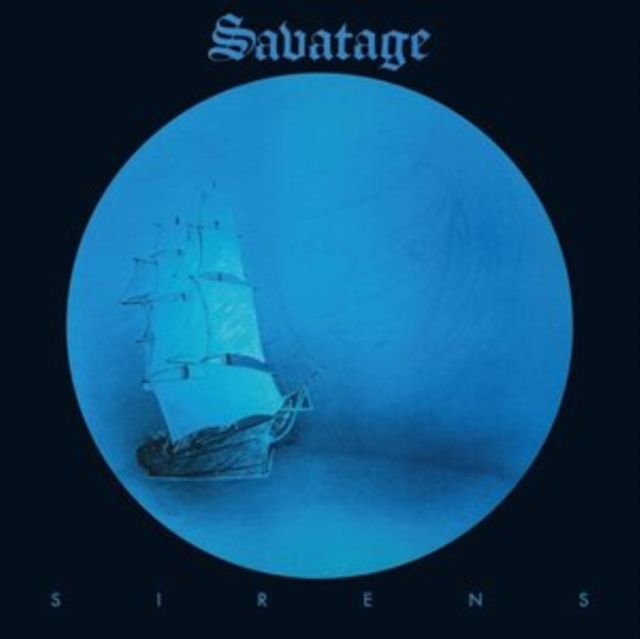 Savatage