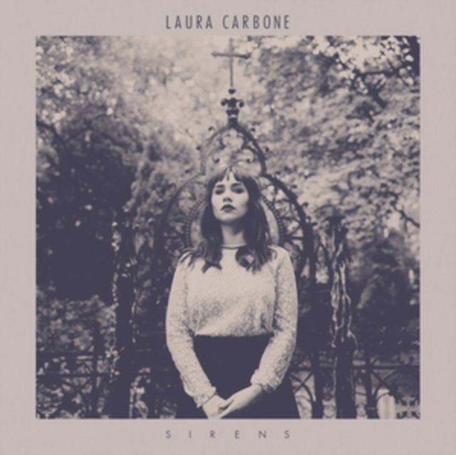 Laura Carbone