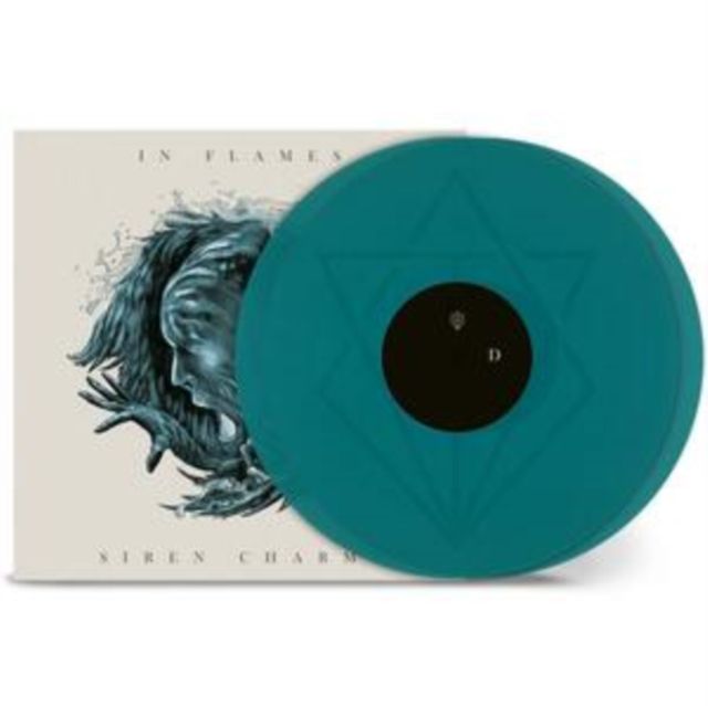 In Flames