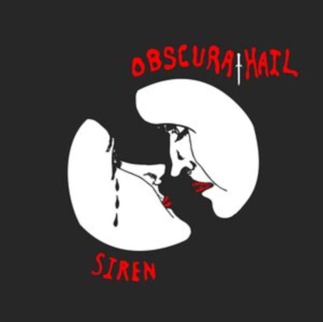 Obscura Hail