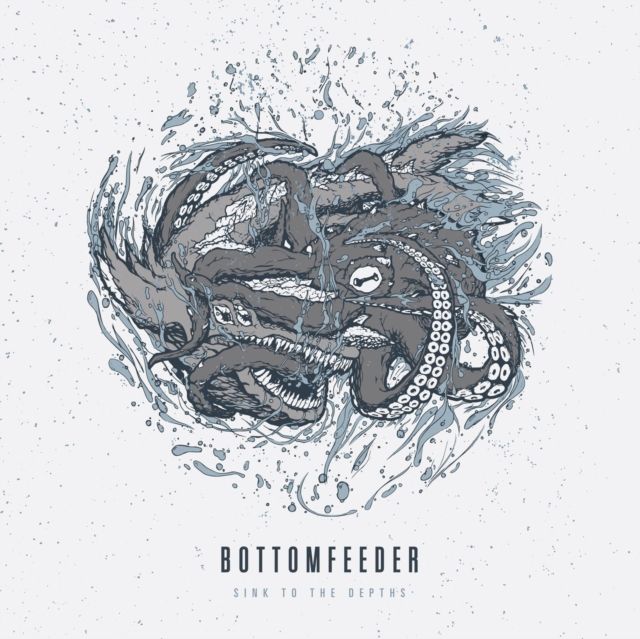 Bottomfeeder