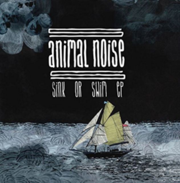 Animal Noise