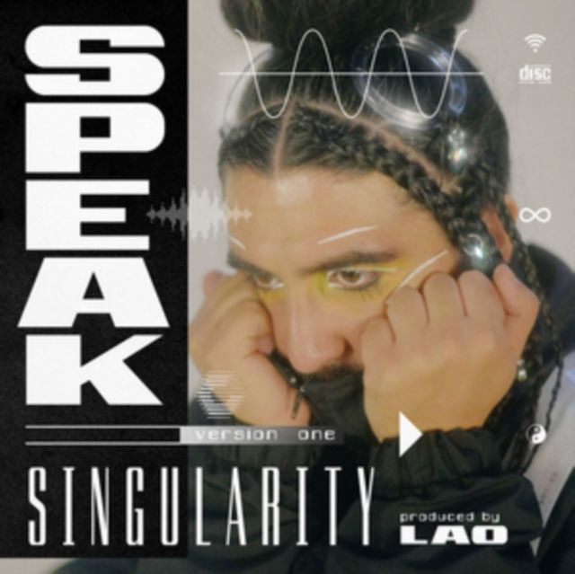 Speak