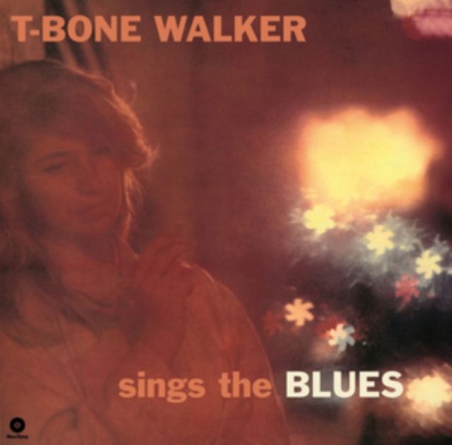 T-Bone Walker
