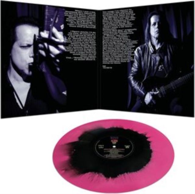 Danzig