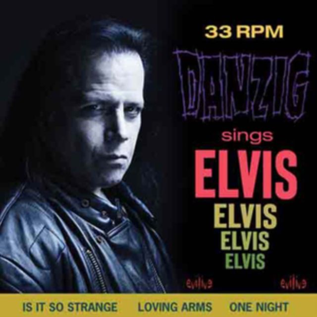 Danzig