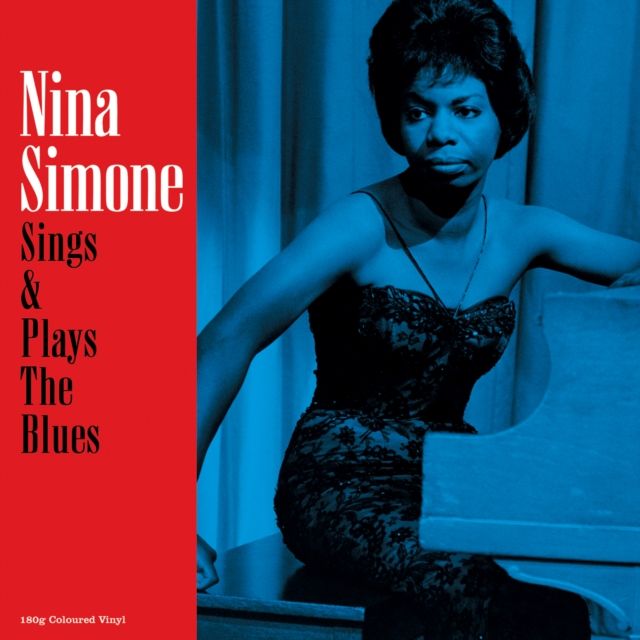Nina Simone