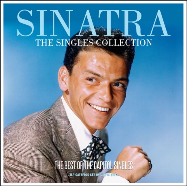 Frank Sinatra