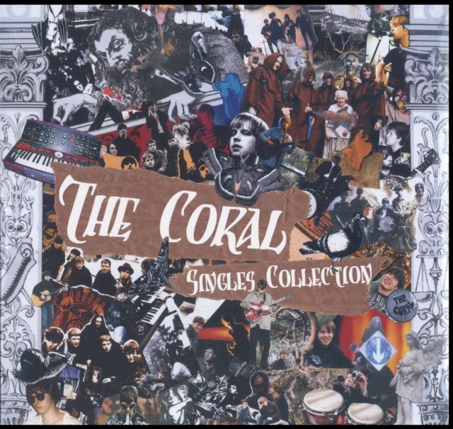 Coral